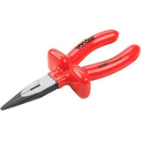 Alicate Isolado Bico M Cana Reto 6 Iec60900 Vonder