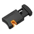 Alicate Jagwire Sport Para Mangueira Freio Hidráulico Wst025