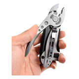 Alicate Multi Tool