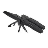 Alicate Multitool Roxon Com