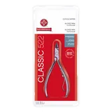 Alicate Mundial Classic 522