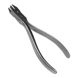 Alicate Ortodontico Torque Individual