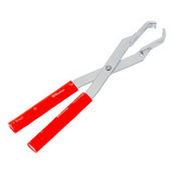 Alicate P Abracadeira Elastica
