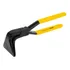 Alicate P  Dobrar Chapas 90 Graus 3662100090 Vonder