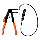 Alicate Para Abracadeira Elastica
