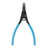 Alicate Para Aneis Externos Reto Crv 9 Gedore 8000a3