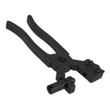 Alicate Para Colocar Conectores