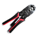 Alicate Para Crimpar Rj45