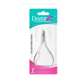 Alicate Para Cuticula Doctor