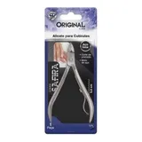 Alicate Para Cuticulas Linha