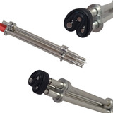 Alicate Para Instalar Gaxetas   18 A 28 Mm   Vedações