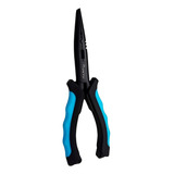 Alicate Para Pesca Com