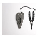 Alicate Para Pesca Em