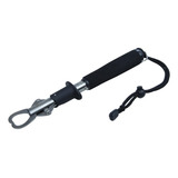 Alicate Para Pesca Garras