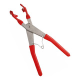 Alicate Para Remover Cabo