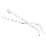 Alicate Para Remover Mola