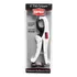 Alicate Pega Peixe 6   15cm Fisher Gripper Rffg6   Rapala