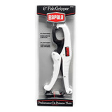 Alicate Pega Peixe 6   15cm Fisher Gripper Rffg6   Rapala