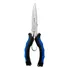 Alicate Pega Peixe 7   Qz603   Albatroz