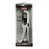 Alicate Pega Peixe 9   23cm Fisher Gripper Rffg9   Rapala