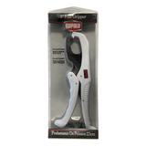 Alicate Pega Peixe 9   23cm Fisher Gripper Rffg9   Rapala