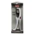 Alicate Pega Peixe 9   23cm Fisher Gripper Rffg9   Rapala