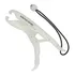 Alicate Pega Peixe Albatroz Com Trava Bl 030b Cor Glow