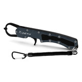 Alicate Pega Peixe Dyg014