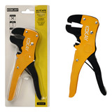 Alicate Pelacable Kokay Sc