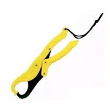 Alicate Pesca Contencao Marine