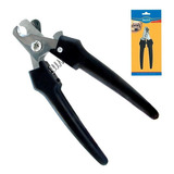 Alicate Pet Cortador Unha Profissional Para Cães Gatos Grande Porte Chalesco
