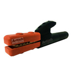 Alicate Porta Eletrodo 800a