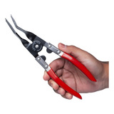 Alicate Pra Remocao Grampos