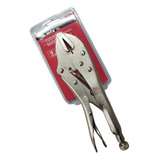 Alicate Pressao Mtx 10