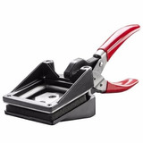 Alicate Profissional Cortador De