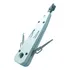 Alicate Punch Down Inserção Femea P/ Keystone Rede Rj45 Rj11