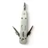 Alicate Punch Down Inserção Femea P/ Keystone Rede Rj45 Rj11