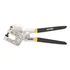 Alicate Puncionador Para Drywall Ap500 Vonder Plus