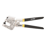 Alicate Puncionador Para Drywall Ap500 Vonder Plus