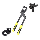 Alicate Puncionador Para Drywall