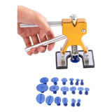 Alicate Repuxador Milimetrico Martelinho