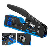 Alicate Rj45