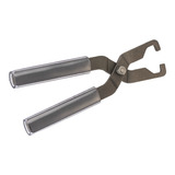 Alicate Saca Conector Filtro Combustível Chimonek 13172