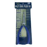 Alicate Split Ring Plier