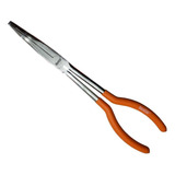 Alicate Super Longo Bico