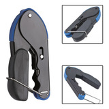 Alicate Terminador Compressao Crimpar