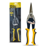 Alicate Tesoura Manual Para
