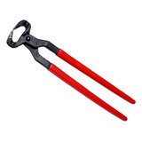 Alicate Torques P Casco
