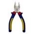 Alicate Universal 6 Hikari Hk-702