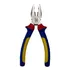Alicate Universal 7 Hikari Hk-704